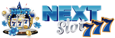 ishida.nextslot777b.store