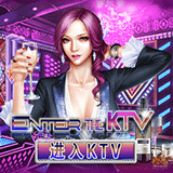 RTP joker nextslot777