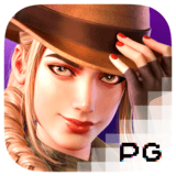 RTP pgsoft nextslot777