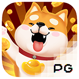 RTP pgsoft nextslot777