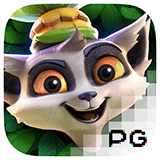 RTP pgsoft nextslot777