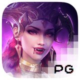 RTP pgsoft nextslot777